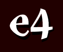 1.gif (3960 bytes)