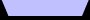 3.jpg (520 bytes)