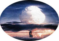 atom.jpg (11053 bytes)
