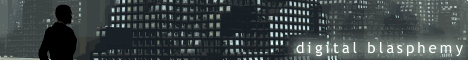 bannersponsor.gif (15957 bytes)