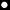 benek.jpg (340 bytes)