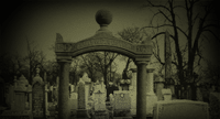 deathclock.gif (14900 bytes)