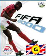 fifa2000.jpg (8251 bytes)