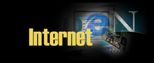 internet.jpg (14096 bytes)