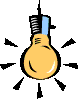 lamba.gif (970 bytes)