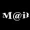 mail.jpg (1043 bytes)