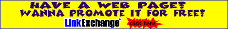 sponsorbanner.gif (5819 bytes)