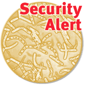 virus.gif (10137 bytes)
