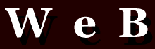 web.gif (2693 bytes)